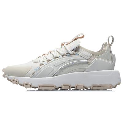 Calzado para mujer – Zapatillas deportivas