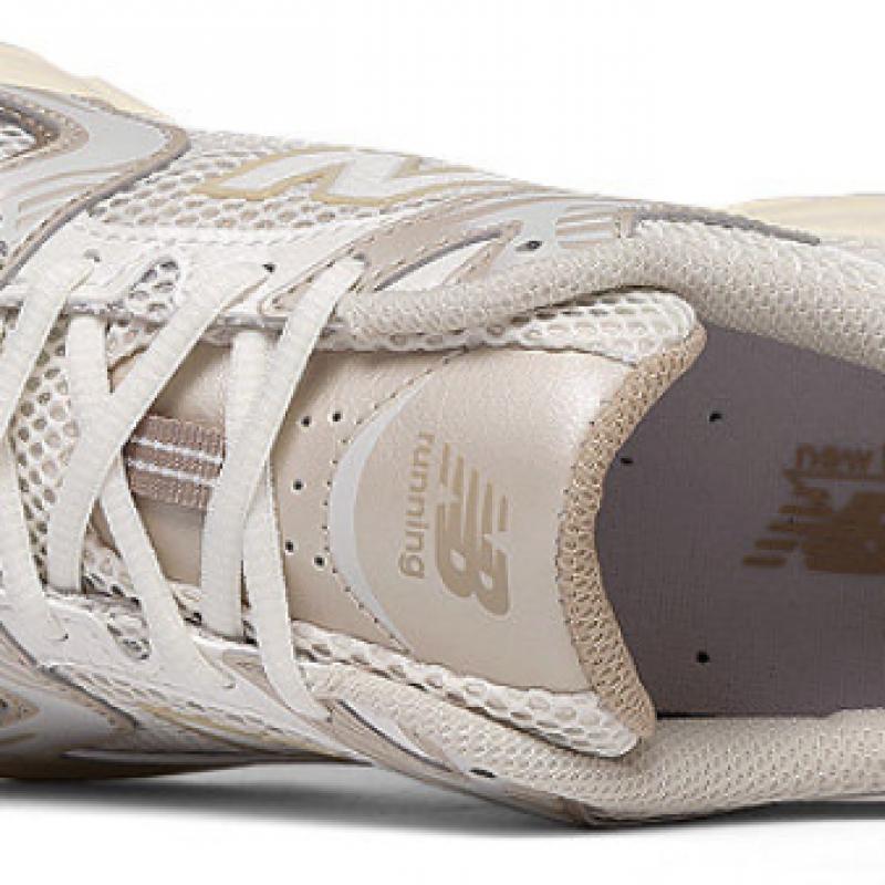 New Balance 530 Unisex Sneakers Mr530aa