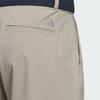 Adidas Golf Nylon Chino Pants Jj1754
