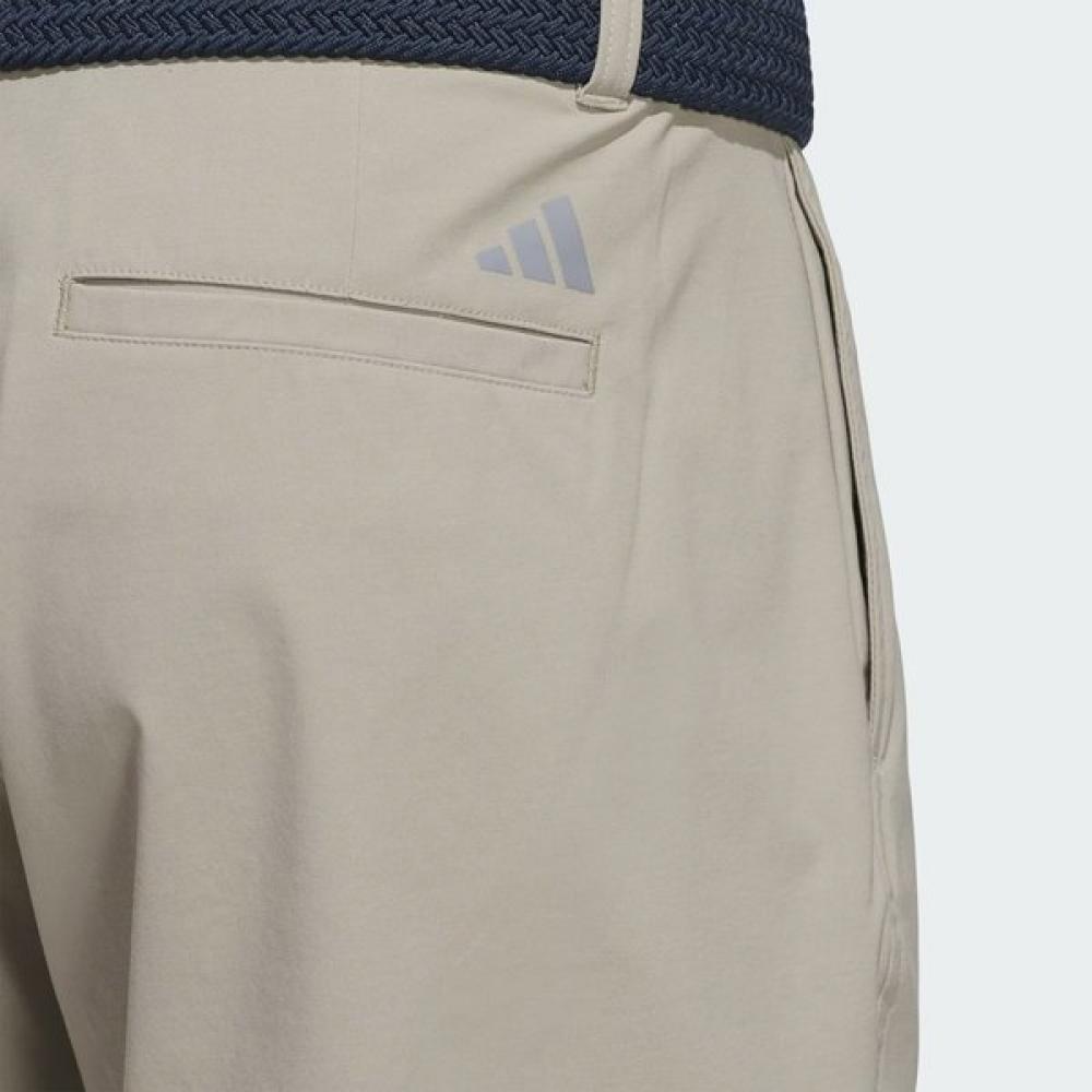 Adidas Golf Nylon Chino Pants Jj1754