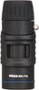 Mizar Tech Monocular, 7x18mm Diameter, Compact Type, with Case, Black, MD-718