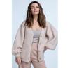 Cardigan Fobya F1845