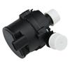 Auxiliary Water Pump LR049317 For Land Rover Range Sport Evoque Velar Discovery