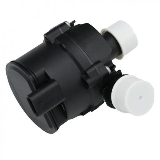 Auxiliary Water Pump LR049317 For Land Rover Range Sport Evoque Velar Discovery