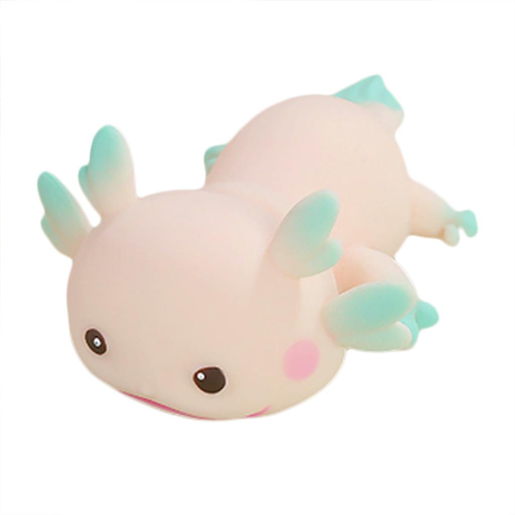 Toy Pull Stretch And Stress Cute Fish Toy For Anxiety Birthday Christmas Stocking Stuffer Gift Present Toy For Prospector