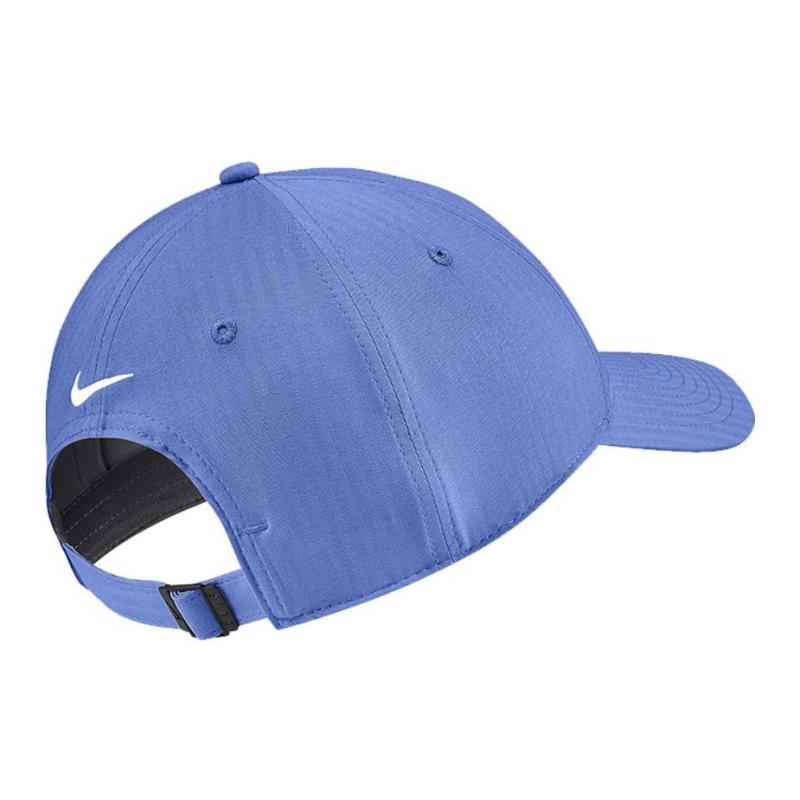 Nike Baseball Caps Unisex Blue  Casual BV1076-478