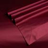 2025 High-End Long-Staple Cotton 160 Bed Sheet 4-Piece Set - Pure Cotton Duvet Cover & Fitted Sheet