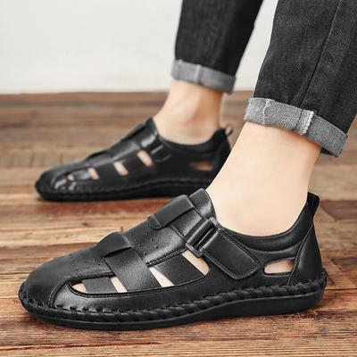 Erkek Ayakkabıları – Sandalet