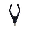 Fishings Rod Rest Head Tool Gripper Plastic Rack Fishings Accessorie