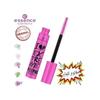 Mascara - Essence - I Love Extreme Crazy Volume - Noir - 9 Ml - Non Waterproof