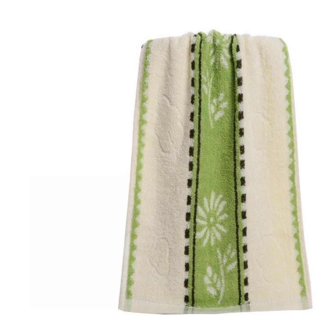 Cotton Towels, Household Towels, Face Towels, Absorbent Towels