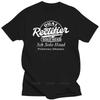 Nou top negru cu mânecă scurtă pentru bărbați MESA BOOGIE DUAL RECTIFIER Tricou cu logo negru alb tricou pentru bărbați unisex tricou