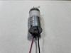 Delizy KD-03 Negative Pressure Water Pump