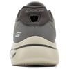 Skechers Go Walk Arch Fit Comfortable Sports Low-Top Casual Shoes Men Sneakers Gray 216603-BRN