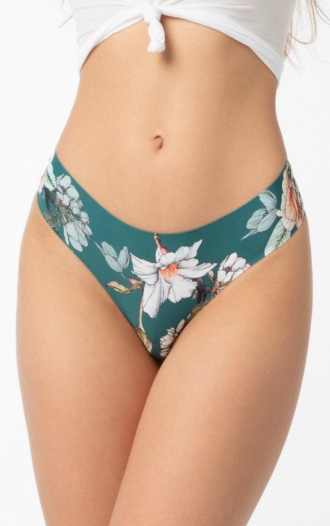 

Figi Julimex Simple Tea Rose Brasil S-XL Julimex