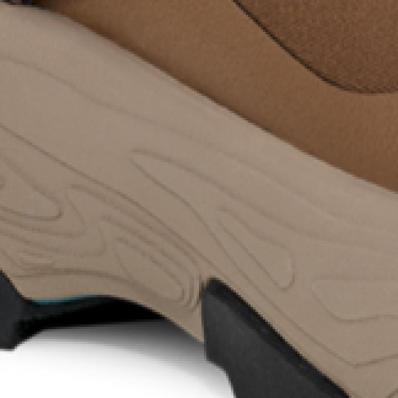 Teva Men S Sandal Grandview Max  Stvm2514770 biS 