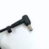 Laptop Adapter 19V 3.42A 65W 4.5*3.0MM Charger Laptop Adapter For ASUS X755J UX481 UX481FL UX480 UX480FD P553UJ PU301LA Zenbook