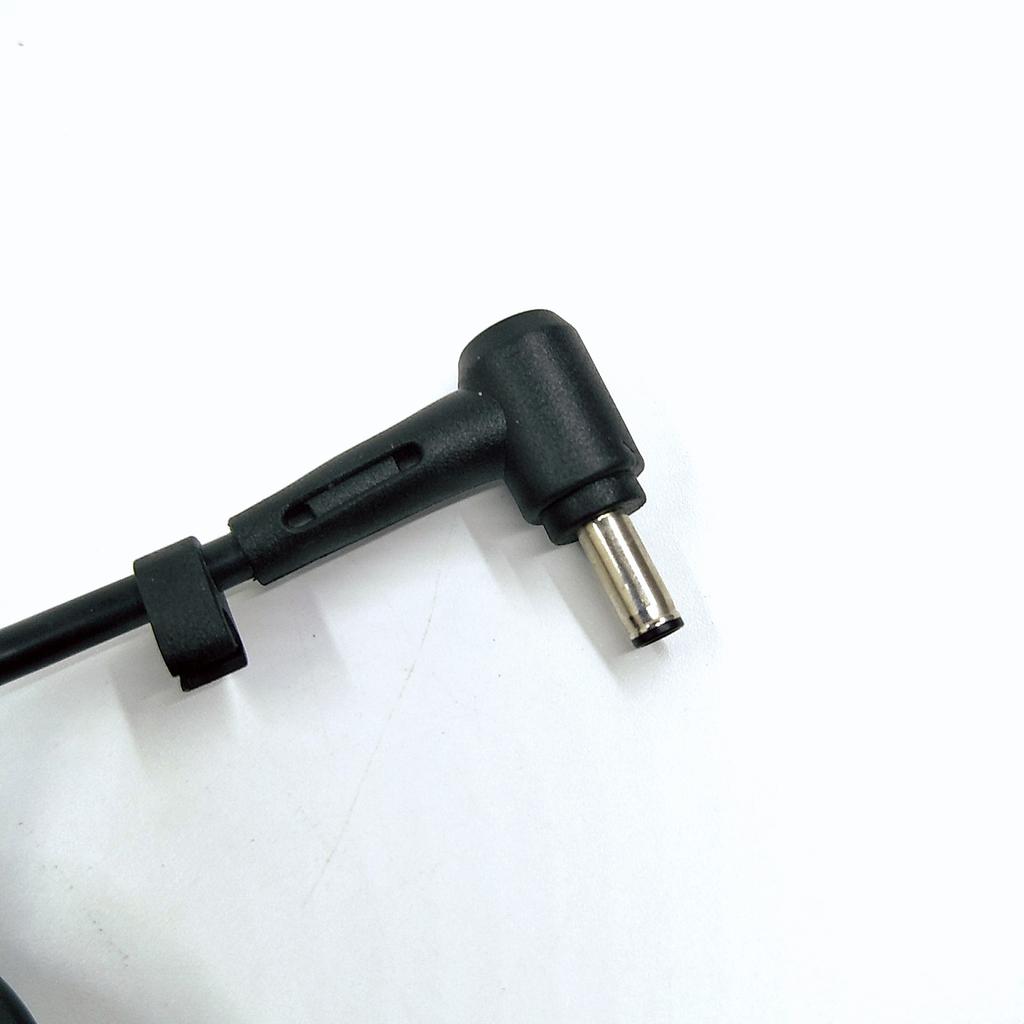 Laptop Adapter 19V 3.42A 65W 4.5*3.0MM Charger Laptop Adapter For ASUS X755J UX481 UX481FL UX480 UX480FD P553UJ PU301LA Zenbook