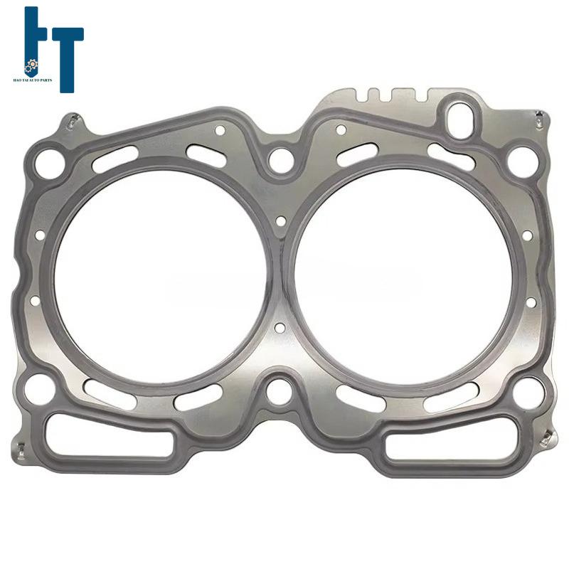 11044AA680 2pcs Cylinder Head Gasket for Subaru Forester Impreza Legacy
