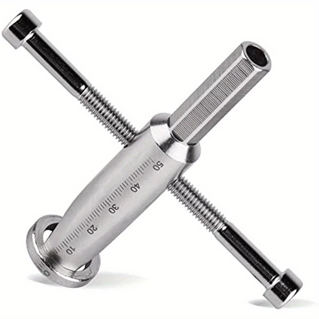 Universal Wire Twisting Tool Electrical Cable Quick Connector Automatic Twisting Wire Stripping Stripper Twister Drill Driver