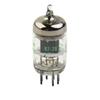 GE5654 Vacuum Tube Replacement Upgrade WE-403A/403B/EF95 Capacitors Electronic Electronic Tube For 7-pin Replace Parts
