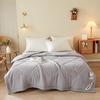 DZQ Xinjiang Cotton Washable Summer Quilt