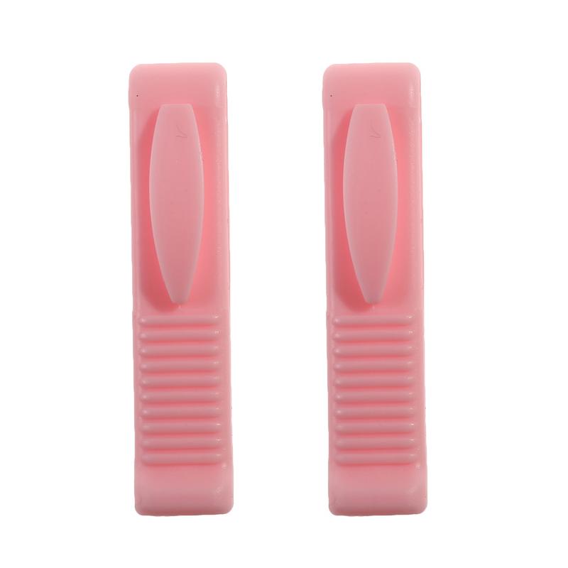 Ampule Breaks Medical Bottle Opener Plastic Vial Opener For Nurse &Doctor Open Vial Bottle Nurse Blisters Multi-Functional