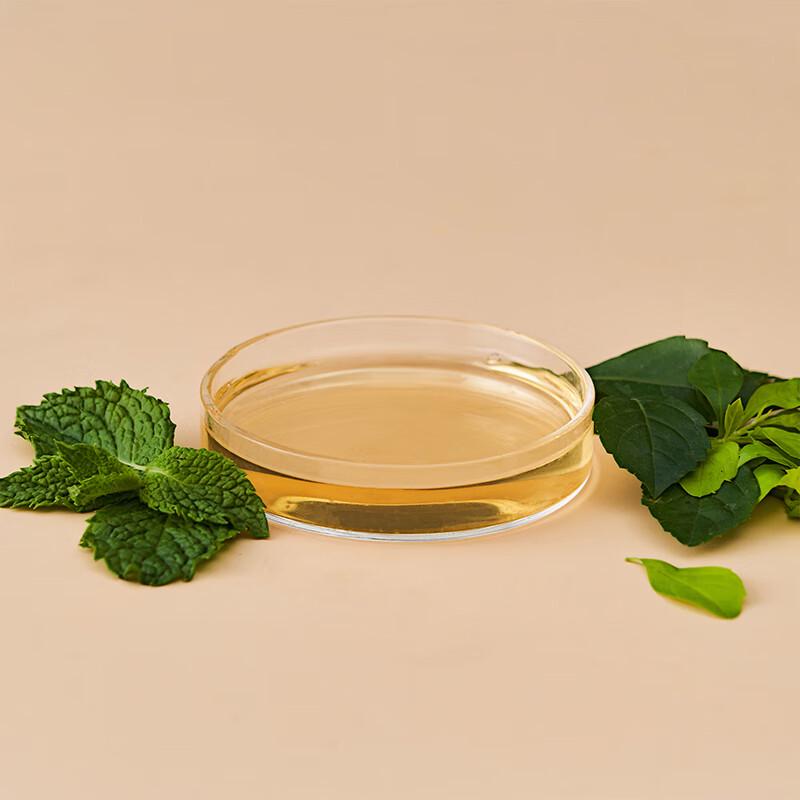 Natural's Gate Tea Tree Refreshing Shower Gel 532ml (2-Pack)