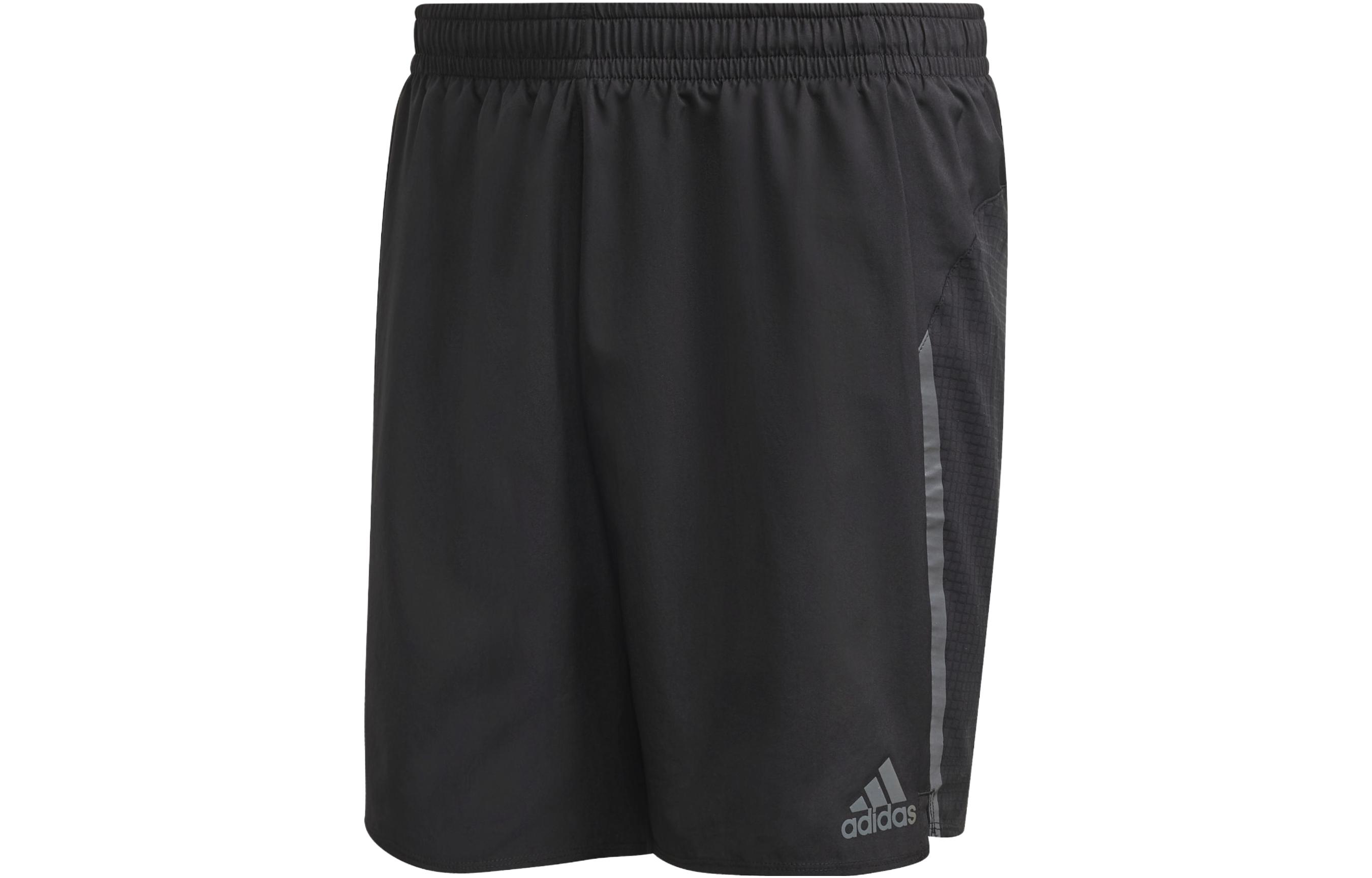 

Adidas Day Sports Shorts Men s Black Moderate FQ4707 XS7