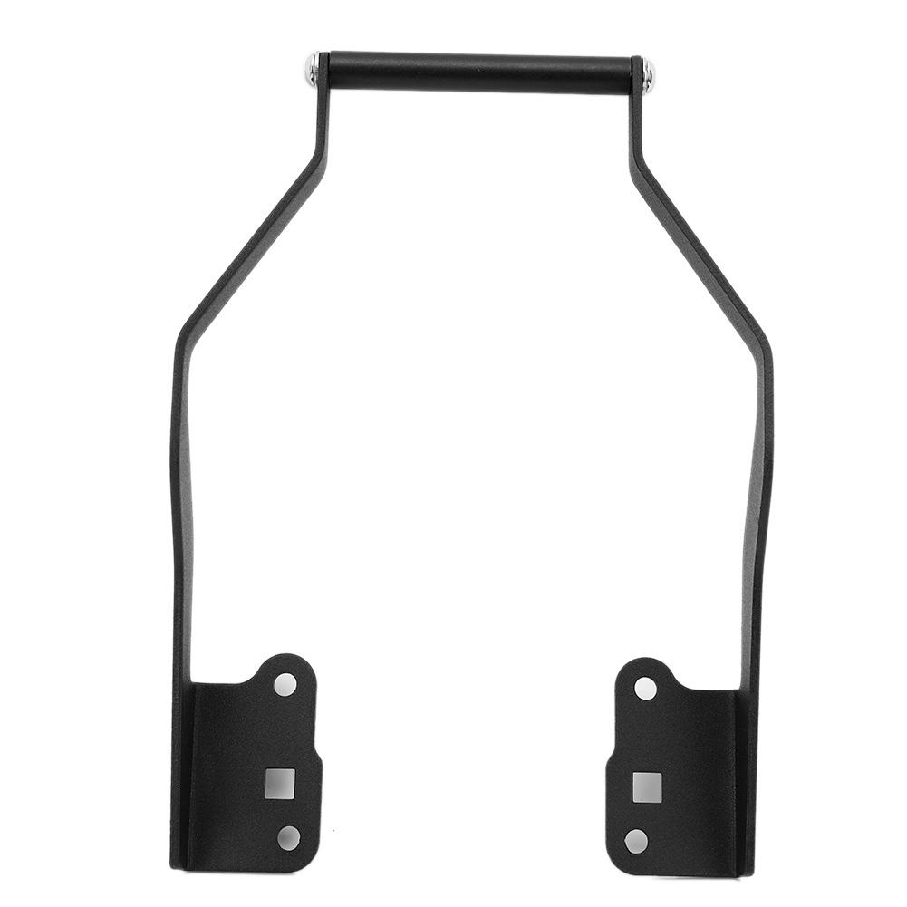 Phone Navigation Bracket Stand Holder Motorcycle Accessory 12mm for F750GS F850GS 2018 2019