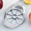 Instrumentos para trabalhar com frutas e vegetais – Máquinas para descaroçar maçãs
