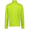 CMP Флисовая кофта с полумолнией Sweat 3G10747