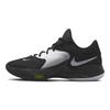 Zoom Freak 4 TB