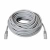 Câble réseau - AISENS - A133 - RJ45 - 30 m - Catégorie 5e UTP AWG24