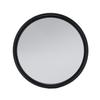 CPL Filter Multi Coated Optical Glass Circular Polarizing Filter 49/52/55/58/62mm for Landscape Photography Accessories