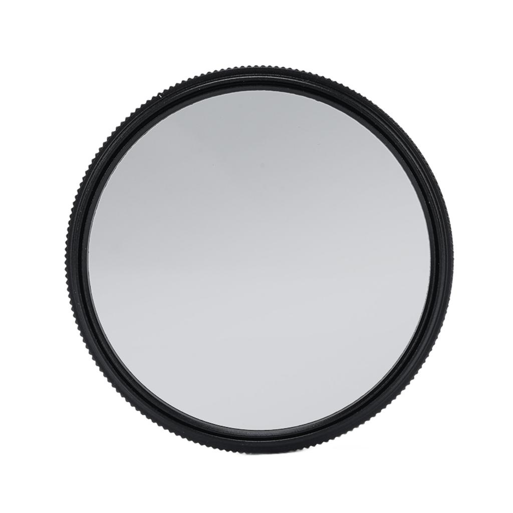 CPL Filter Multi Coated Optical Glass Circular Polarizing Filter 49/52/55/58/62mm for Landscape Photography Accessories