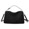 This Handbag Features A Unique and Elegant Design. It Is A Simple, Fashionable and Trendy Crossbody Bag