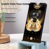 Accesorii pentru telefoane – Suporturi pentru telefoane