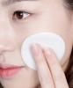 Mizon Pore Fresh Peeling Toner Pad 60 Stück