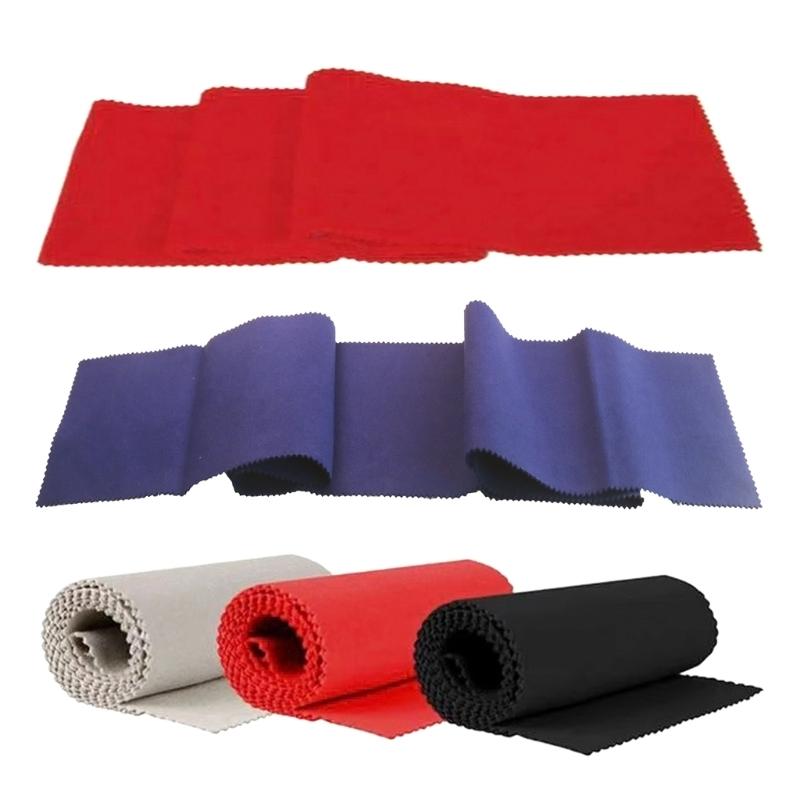 Piano Keyboard Dust Cover Dust Dirt Scratch Wear Proof 88 Keys Keyboard Cover Cloth Piano Dust Cover, Fits 88 Keys Piano