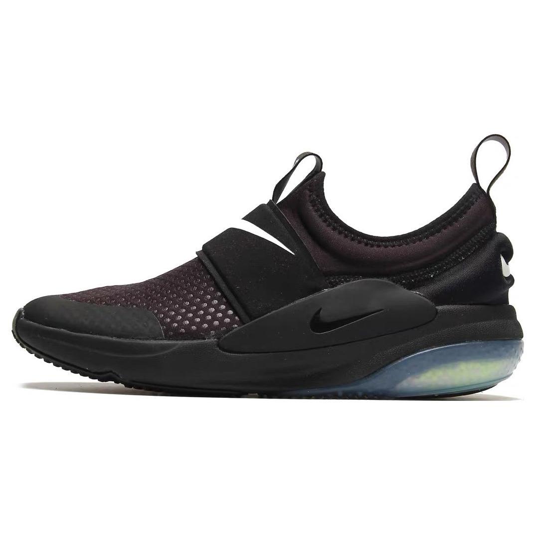 Nike Joyride Nova Black GS AQ3141-001 36