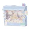 Sanrio Message Birthday Light Melody 482561 (SANRIO) Card, Celebration, & Patisserie, Paper/Other, JPME62-5,