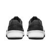 Nike Wmns MC Trainer 2 'Black Iron Grey' DM0824-003