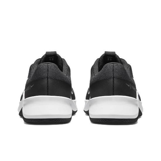 Nike Wmns MC Trainer 2 'Black Iron Grey' DM0824-003