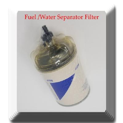 R60P Fuel/Water Separator Filter Fits: Volvo OEM# 20853583 VNM 2010-2017