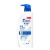 Head & Shoulders Deep Clean Anti-Dandruff Shampoo