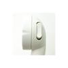 Used Orient extra-fine shower head [3-stage switching with stop button] 1