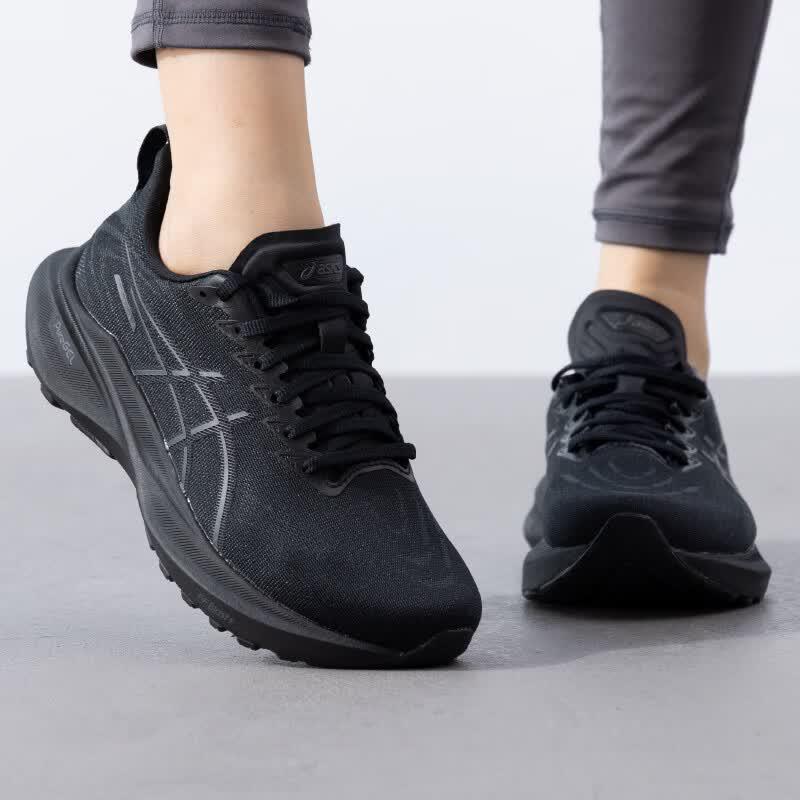 

ASICS 1012B666-002 Running Shoes 6