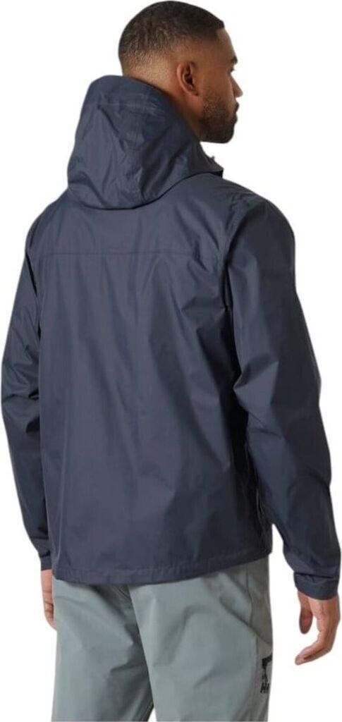 Куртка Helly Hansen Loke Jacket 2.0 Men (63396) 63396 синий