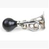 Loud Snail Bicycle Air Horn